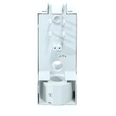 Leistungssteller Strombereich 50 A  Gebraucht